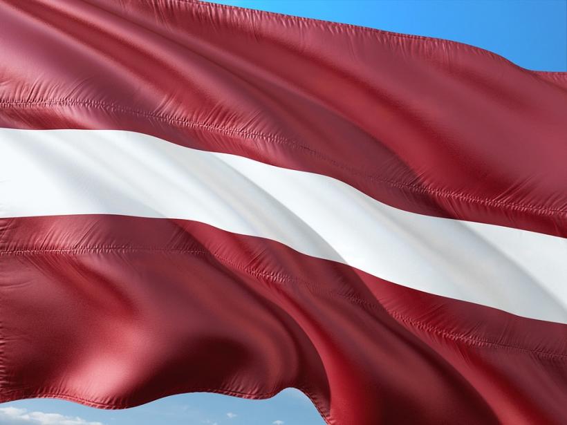 Rusia ameninţă cu sancţiuni împotriva Letoniei ca urmare a reformei limbii letone în şcoli