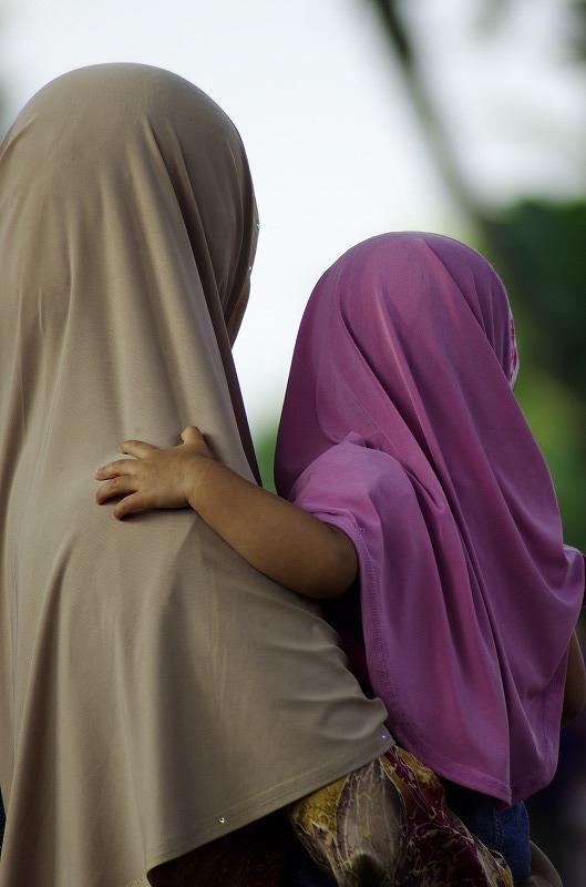 Austria. Guvernul intenţionează să interzică vălul la fete