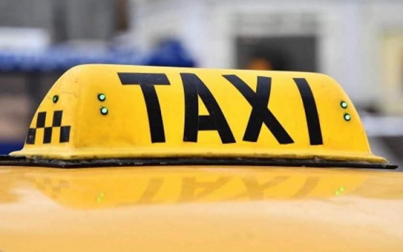 Tragedie în Iaşi! Un taximetrist a murit la volan, după ce i s-a făcut rău în timp ce conducea