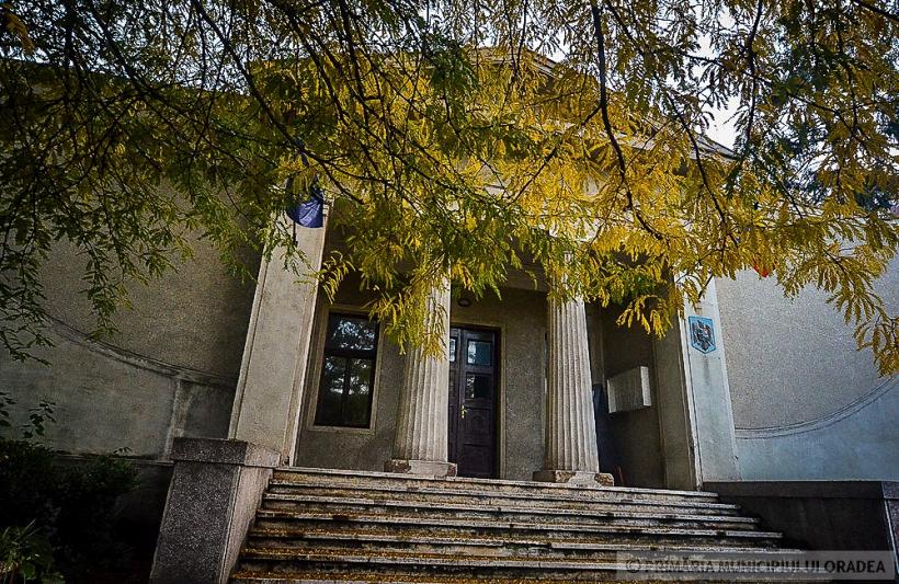 Singurul muzeu al Masoneriei, restaurat de un apropiat al BOR