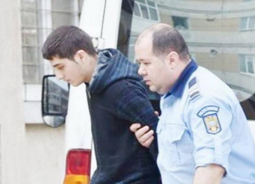 Șoferul care a omorât un om și a rănit alte 5 persoane nu va face nicio zi de închisoare, a decis Instanța din Argeș
