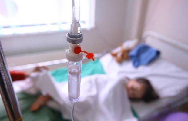 Tragedie la Constanța! Un copil de 9 luni nevaccinat a murit din cauza rujeolei