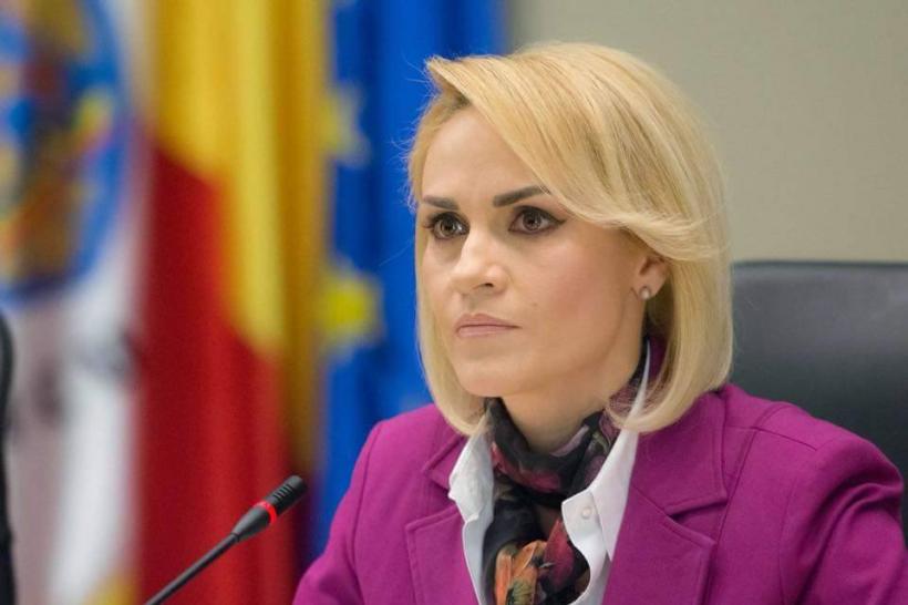 Gabriela Firea: Alături de doamna Dăncilă am rezolvat în două săptămâni ce nu am rezolvat cu două guverne