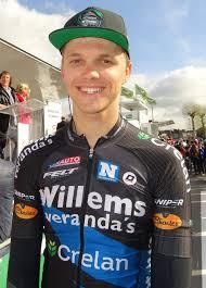 Ciclism. Autopsia belgianului Michael Goolaerts va fi făcută în Franța în următoarele zile