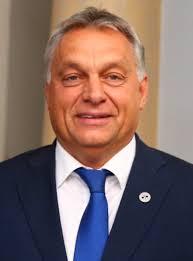 Ungaria intenționează să adopte legea „Stop Soros” în mai