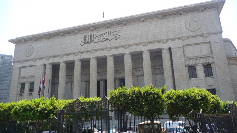 Tribunalul Militar al Egiptului a condamnat 36 de persoane la pedeapsa capitală, după atacuri asupra unor biserici creștine