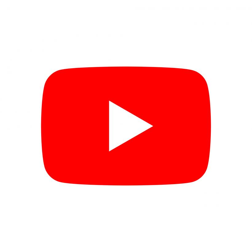Youtube „a încălcat legea privind protecția copiilor”
