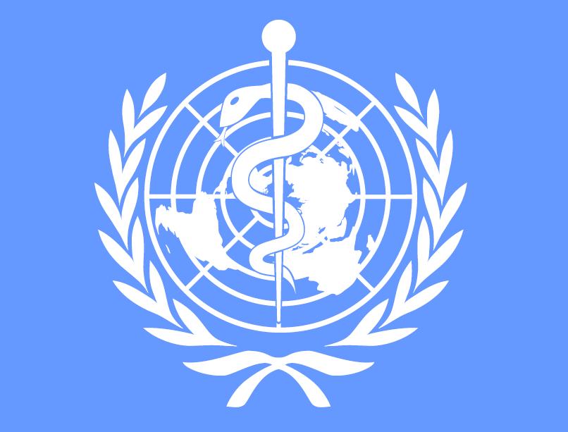 500 de persoane din Douma au simptome ale unui atac chimic, potrivit Organizației Mondiale a Sănătății