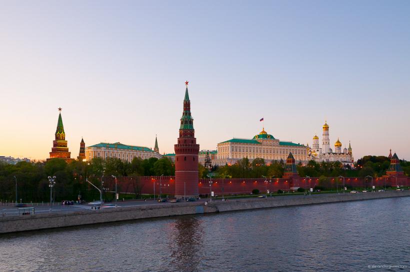Kremlin despre postările Trump: Moscova nu este adepta „Twitter-diplomației” în problemele internaționale