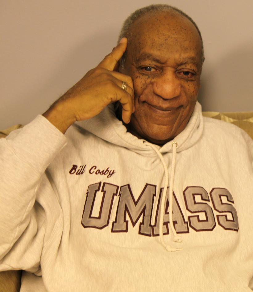 Una dintre acuzatoarele lui Bill Cosby a detaliat abuzurile la care a fost supusă