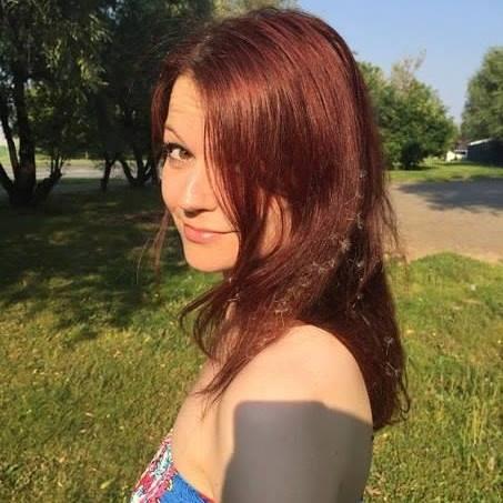 Iulia Skripal nu își dorește ajutor din partea ambasadei Rusiei la Londra