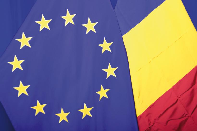 Război între România şi CE: Dacă facem şi noi un raport despre voi?