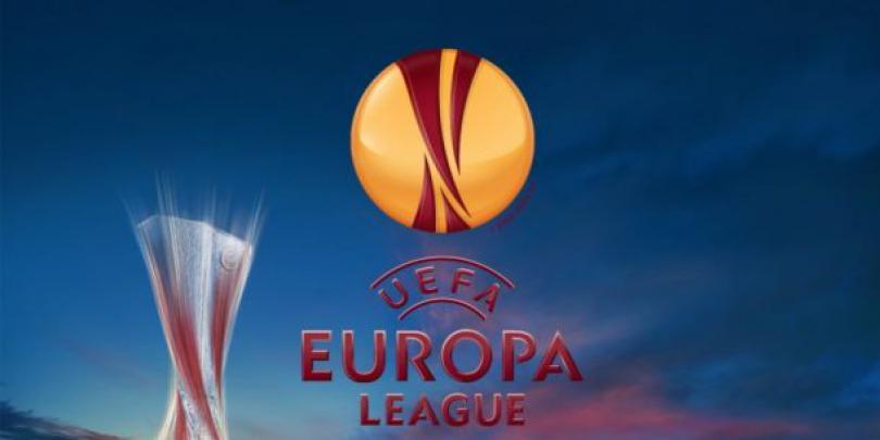 Duel șoc în semifinalele Europa League! 