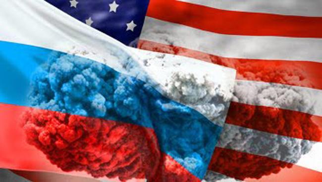 Izbucnirea unui conflict militar între SUA și Rusia, din ce în ce mai posibil