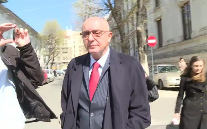 Magnatul Popoviciu, refugiat la Londra, amenințat de fosta soție cu executarea silită în România 18612573