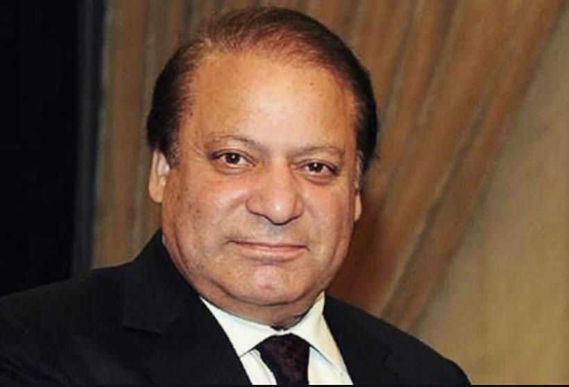 Pakistan. Fostul președinte Nawaz Sharif, interdicție pe viață la activități politice