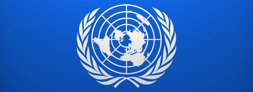 Consiliul de Securitate al ONU respinge rezoluţia propusă de Rusia, care condamna loviturile aeriene din Siria