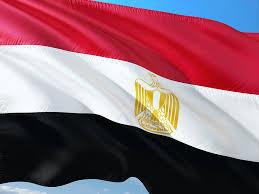 Egiptul se declară profund preocupat de escaladarea militară în Siria