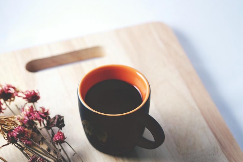 Cafeaua, bună sau rea pentru sănătate?