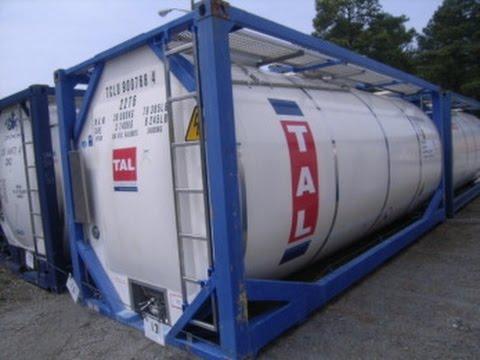 Trei companii belgiene au exportat în Siria un produs chimic fără autorizaţie