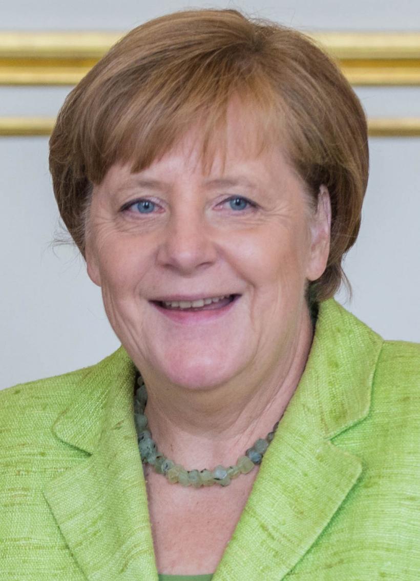 Alianţa cu Statele Unite este extrem de valoroasă, afirmă Angela Merkel