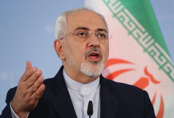 Teheranul avertizează că va riposta dacă Washingtonul se retrage din acordul privind programul nuclear iranian 