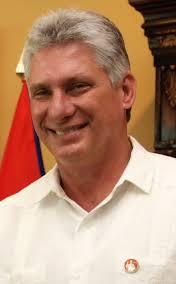 Tranziția din Cuba este „ilegitimă”, potrivit Organizației Statelor Americane