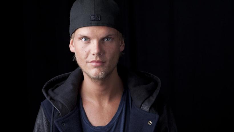 Autoritățiile din Oman au ''toate informaţiile privind moartea'' celebrului DJ suedez Avicii