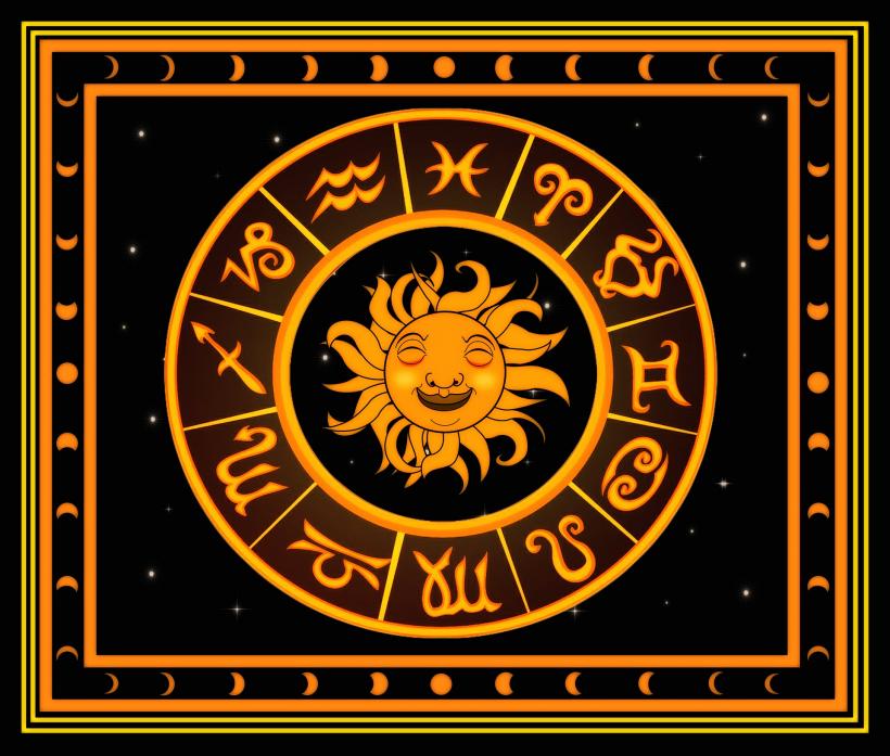 Horoscop săptămânal 23 - 29 aprilie, cu astrologul Camelia Pătrășcanu. Scorpionii au probleme la locul de muncă