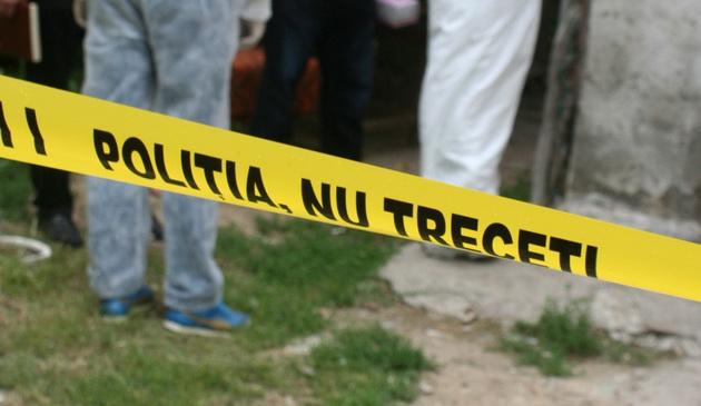 Tragedie la Cluj! Un preot a fost găsit mort într-o fântână adâncă de 10 metri 