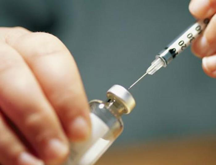 ASSMB va derula un program în şcoli pentru conştientizarea importanţei vaccinării