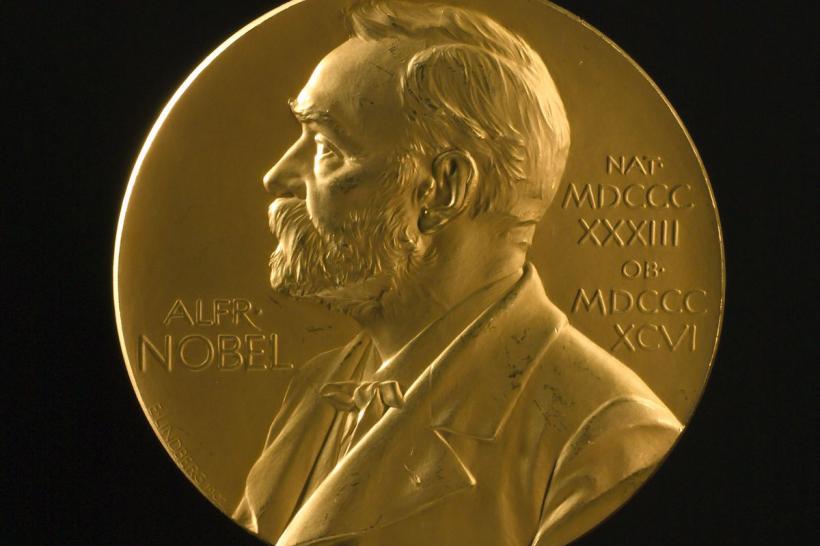 Nobelul pentru literatură ar putea să nu mai fie acordat în 2018