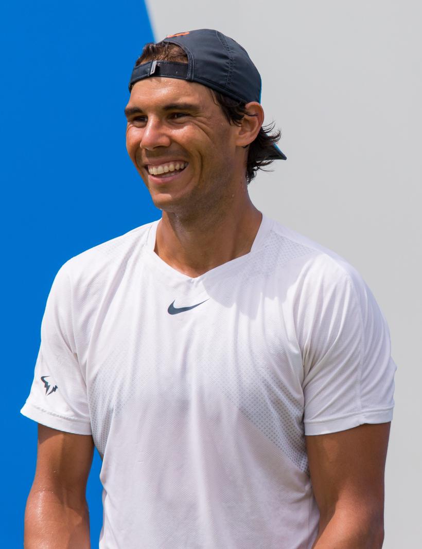 Rafael Nadal, în optimile turneului ATP de la Barcelona