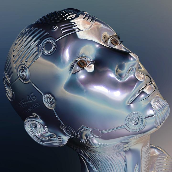 UE vrea să investească 20 de miliarde de dolari în inteligența artificială