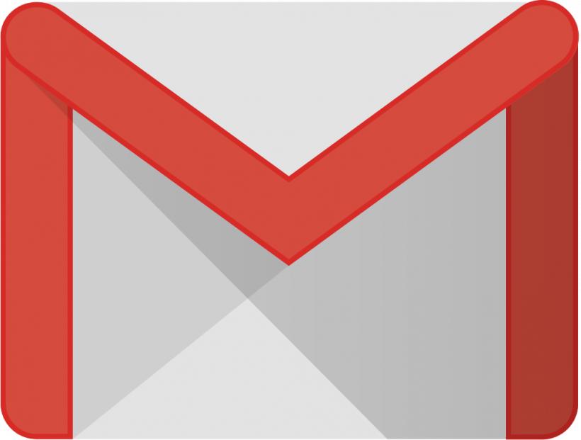 Gmail a lansat un nou mod de confidenţialitate