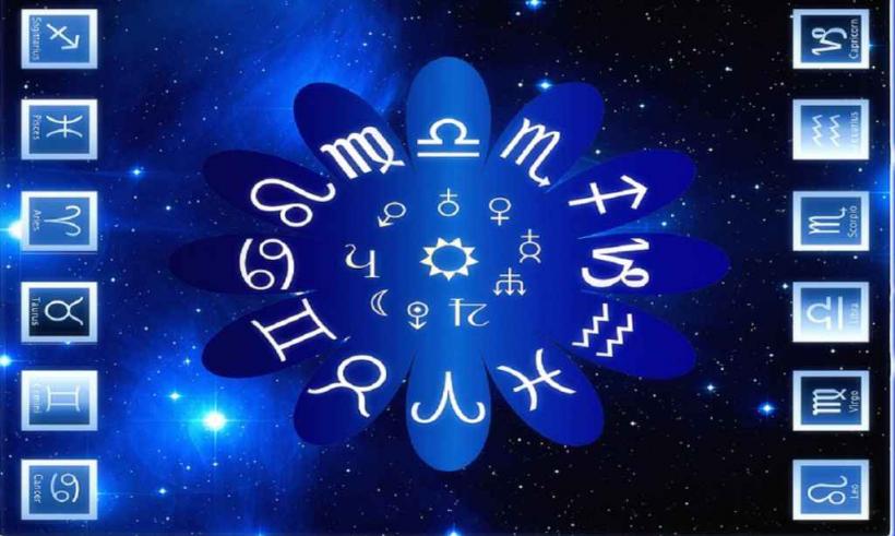 Horoscop zilnic 27 aprilie 2018: Săgetătorii sunt pe cale să-şi găsească sufletul pereche