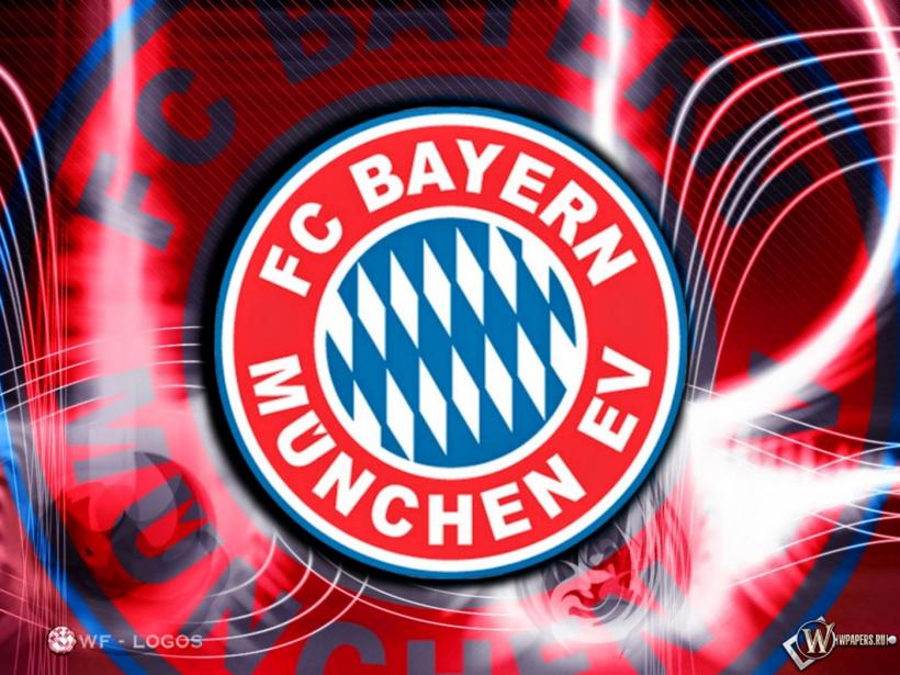 UEFA deschide o acţiune disciplinară contra echipei Bayern Munchen
