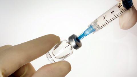 Dr. Alexandru Rafila: Vaccinurile salvează vieţi 