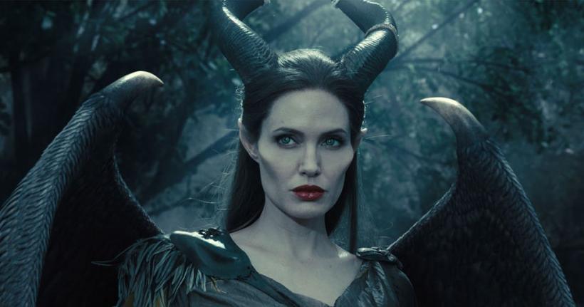 Michelle Pfeiffer ar putea să i se alăture Angelinei Jolie în distribuţia pentru &quot;Maleficent 2&quot;