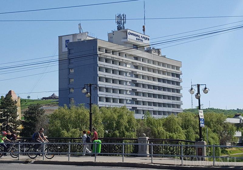 Petrecere terminată tragic pentru un angajat al Penitenciarului Oradea