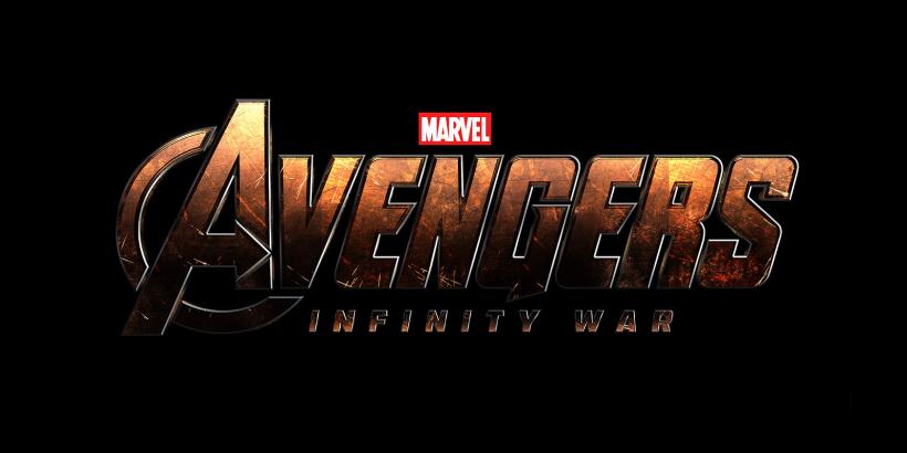 „Avengers: Infinity War”, în fruntea box-office-ul nord-american cu încasări record