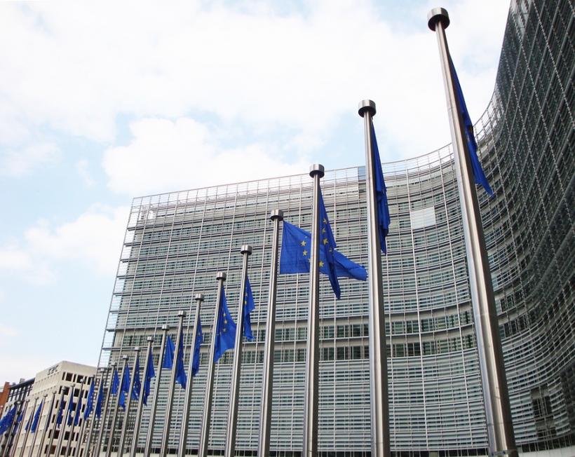 Austria şi Olanda au respins propunerile Comisiei Europene pentru bugetul UE