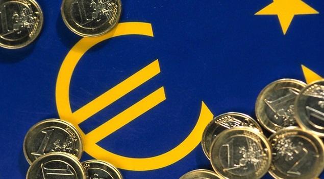 Economia zonei euro a încetinit în primul trimestru din 2018