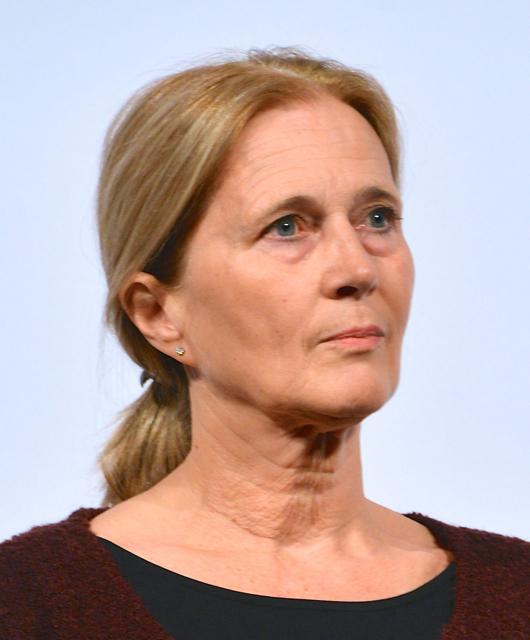 Academia Suedeză nu va acorda în acest an Premiul Nobel pentru Literatură