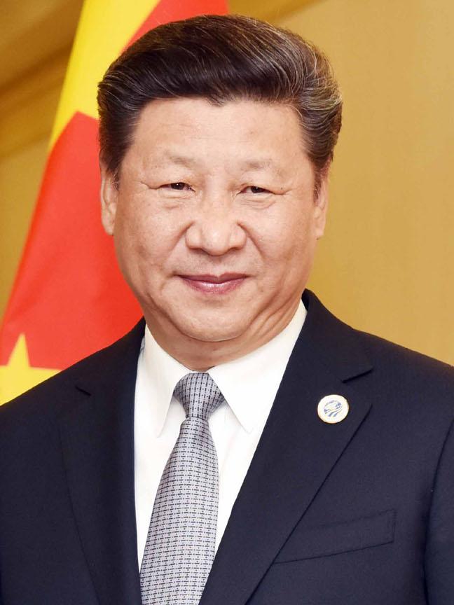 China „va continua să poarte stindardul marxismului”, promite președintele Xi Jinping
