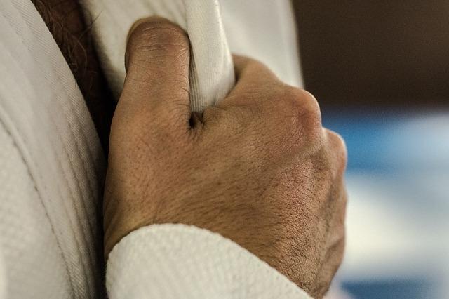 Judo: Ionuţ Văsian, medalie de bronz la Cupa Europeană de la Sarajevo