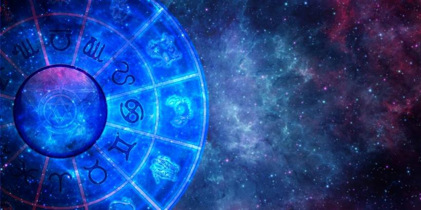 Horoscop zilnic 8 mai 2018: Gemenii se confruntă cu probleme de sănătate