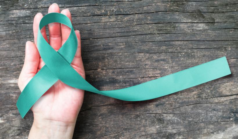 O cercetare online privind cancerul ovarian se va derula până la finalul anului