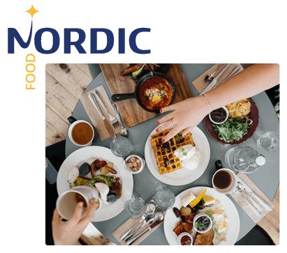 Nordic Food a achiziţionat Dupont