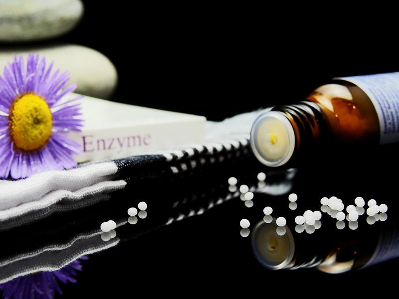 Proiect de lege pentru homeopate: „Nu are efecte”